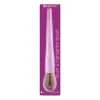 Blush & Highlighter Brush 01 It's Glow Time Tön Mehr|Rouge Pinsel