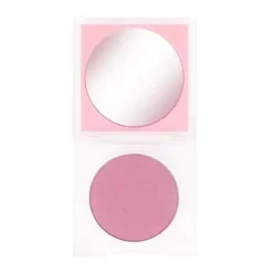 Outlet Blush Hush My Favorite Rouge