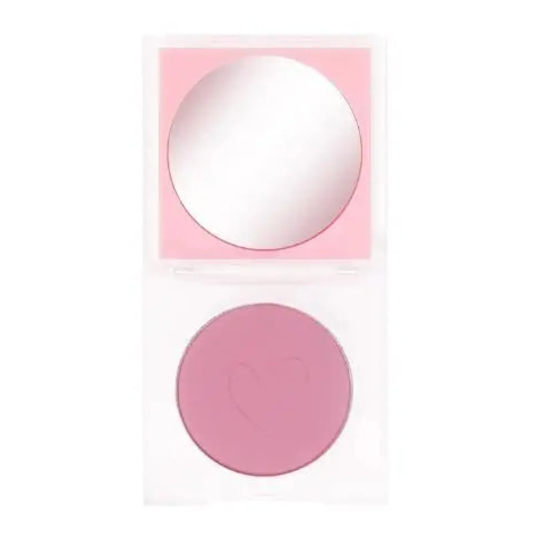 Outlet Blush Hush My Favorite Rouge