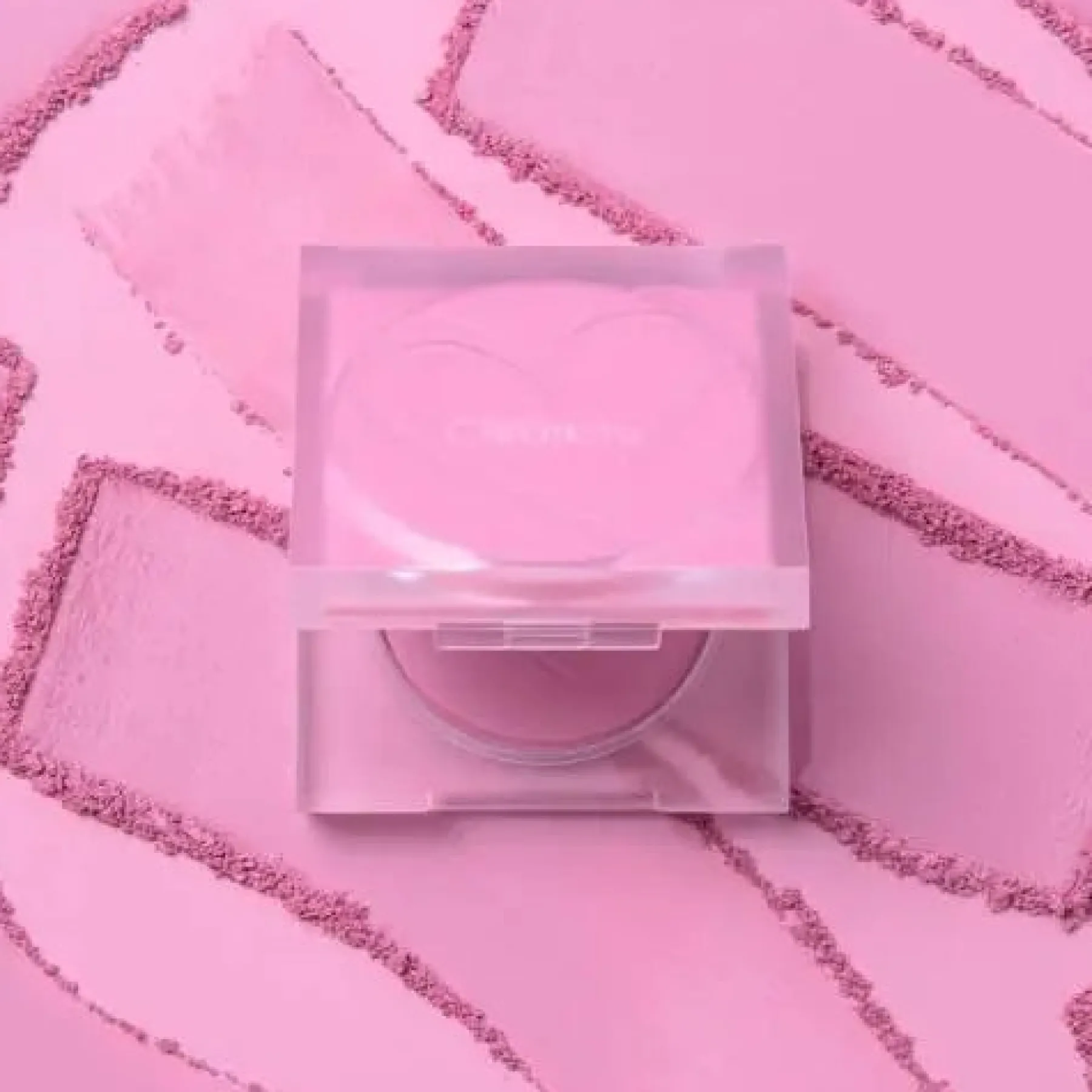 Outlet Blush Hush My Favorite Rouge
