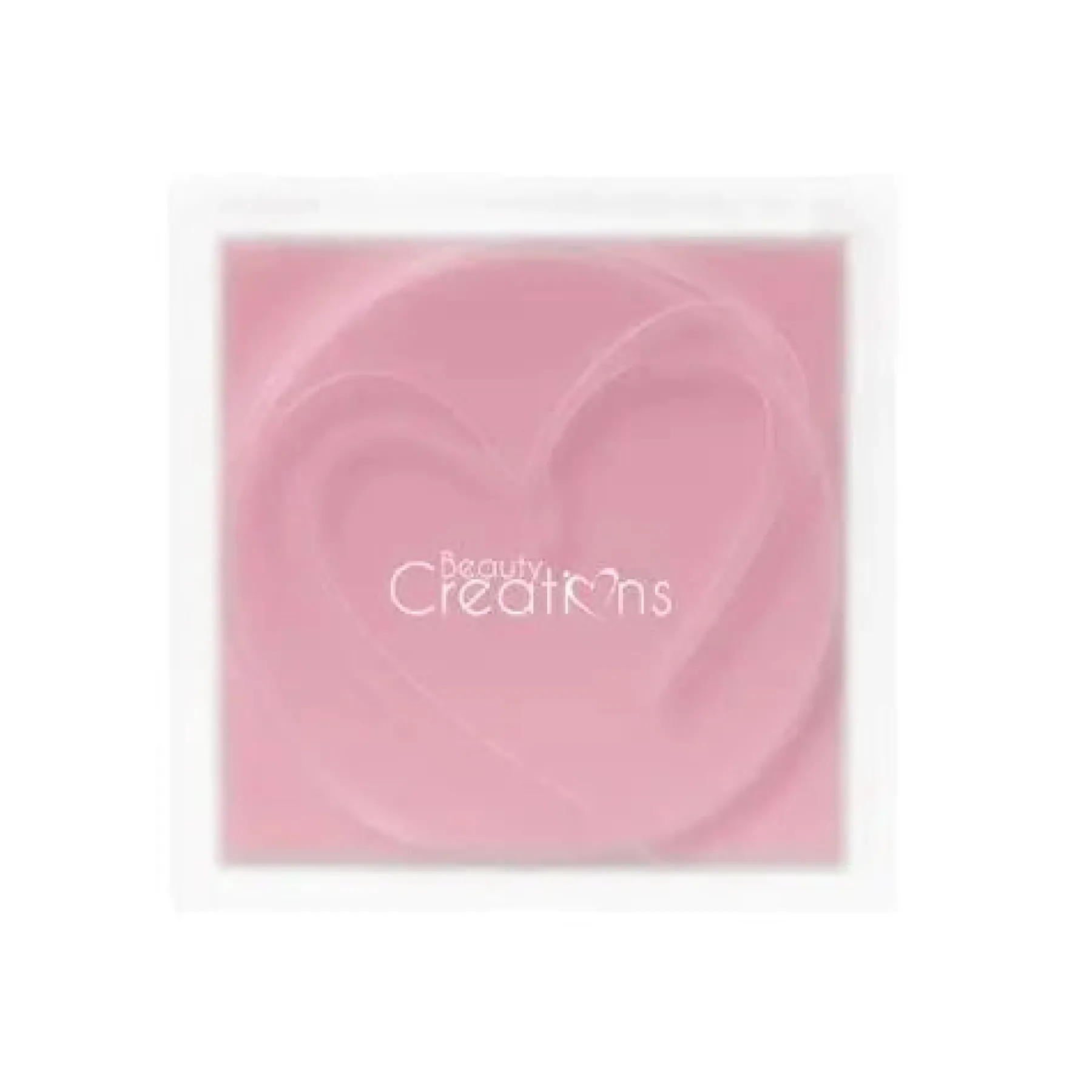Outlet Blush Hush My Favorite Rouge