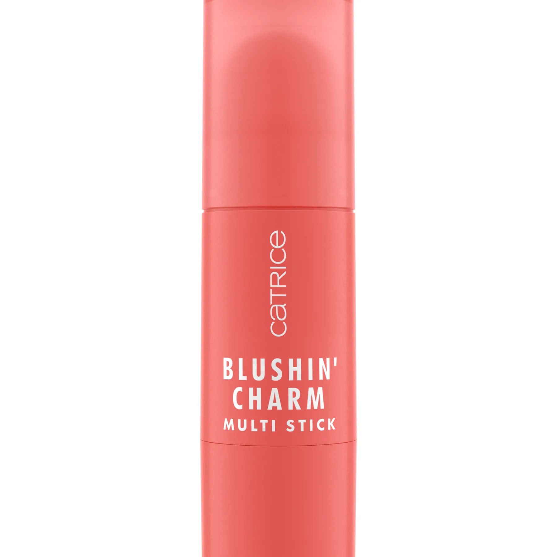 Hot Blushin' Charm Multi Stick 020 Coral Cutie Rouge