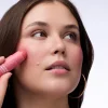 Online Blushin' Charm Multi Stick 010 Pink Sweetheart Rouge