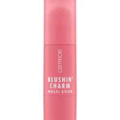 Online Blushin' Charm Multi Stick 010 Pink Sweetheart Rouge