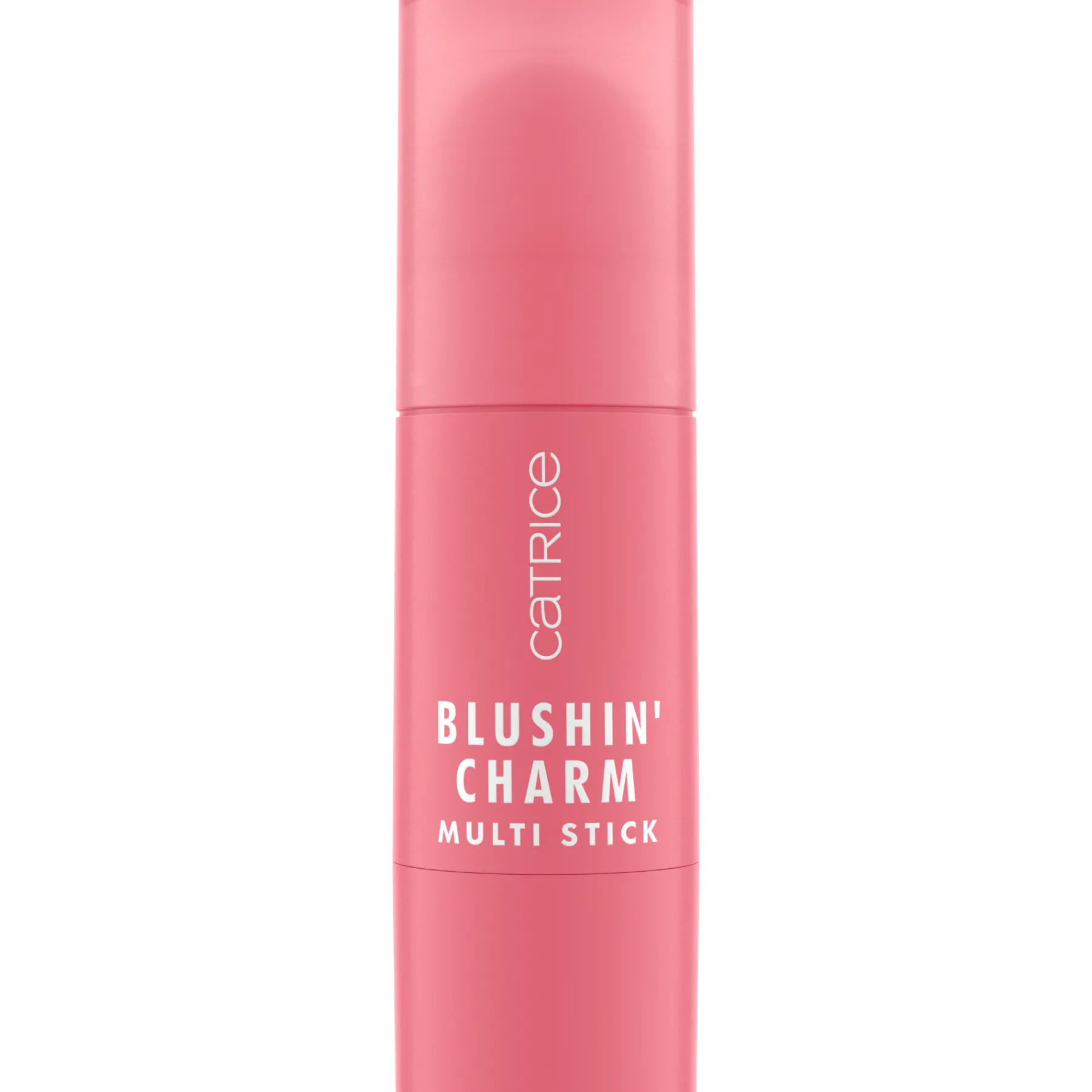 Online Blushin' Charm Multi Stick 010 Pink Sweetheart Rouge