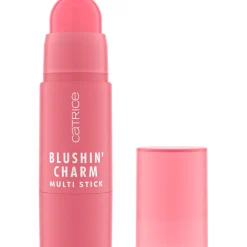 Online Blushin' Charm Multi Stick 010 Pink Sweetheart Rouge