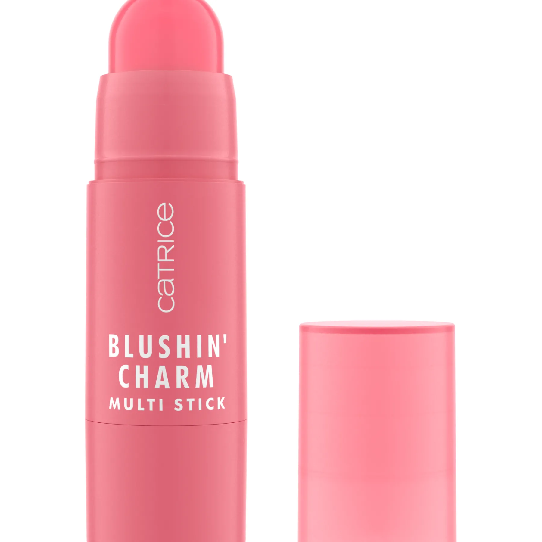 Online Blushin' Charm Multi Stick 010 Pink Sweetheart Rouge