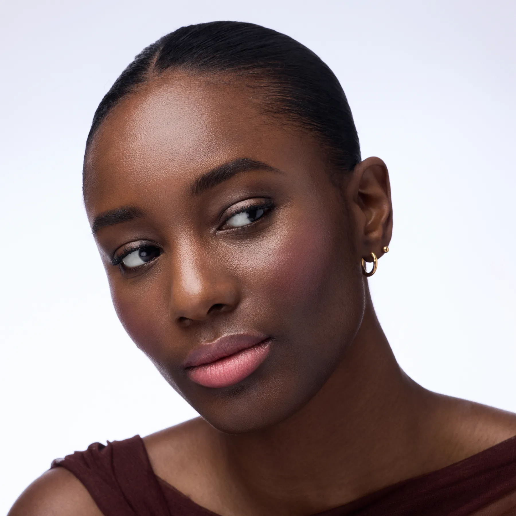 Online Blushin' Charm Multi Stick 010 Pink Sweetheart Rouge