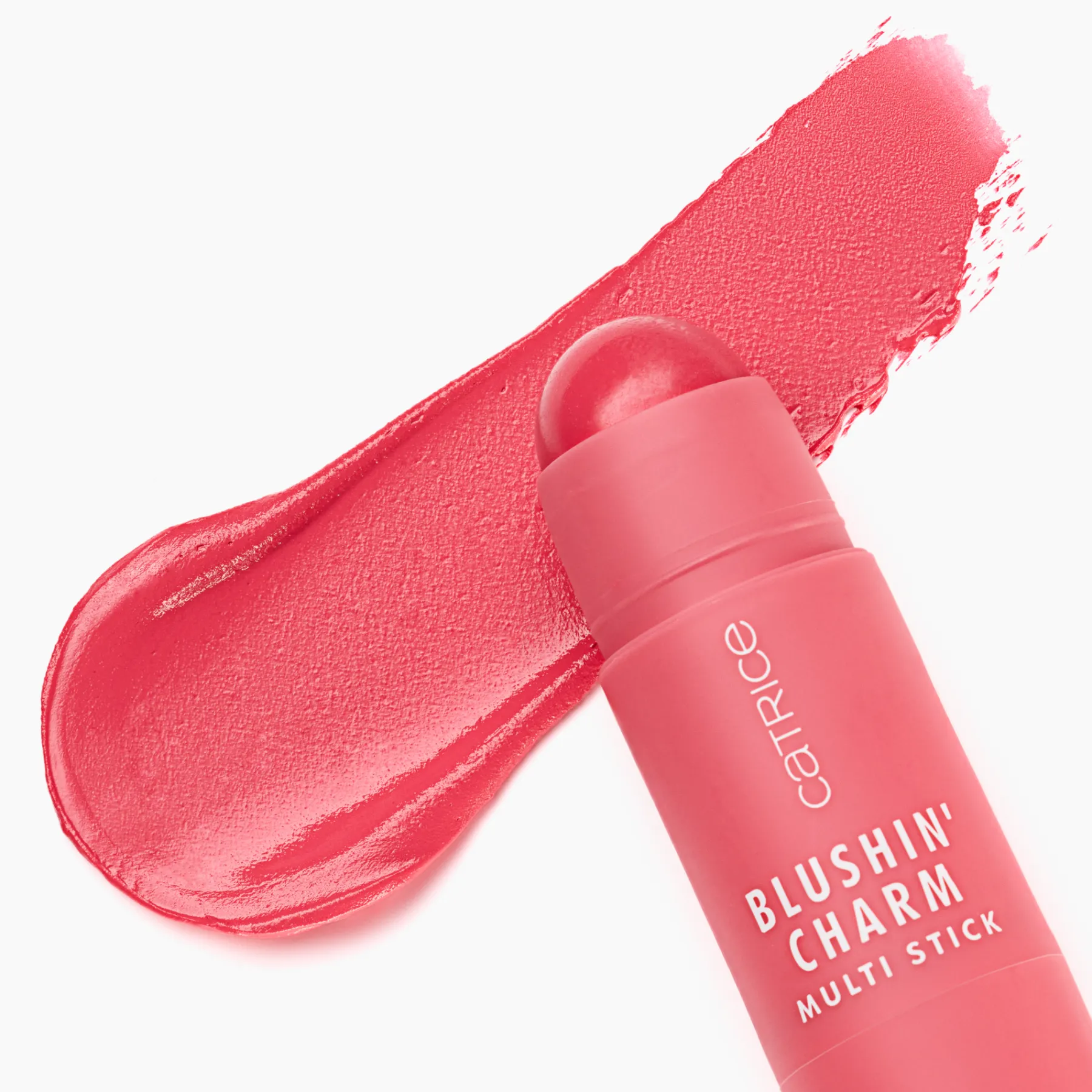 Online Blushin' Charm Multi Stick 010 Pink Sweetheart Rouge
