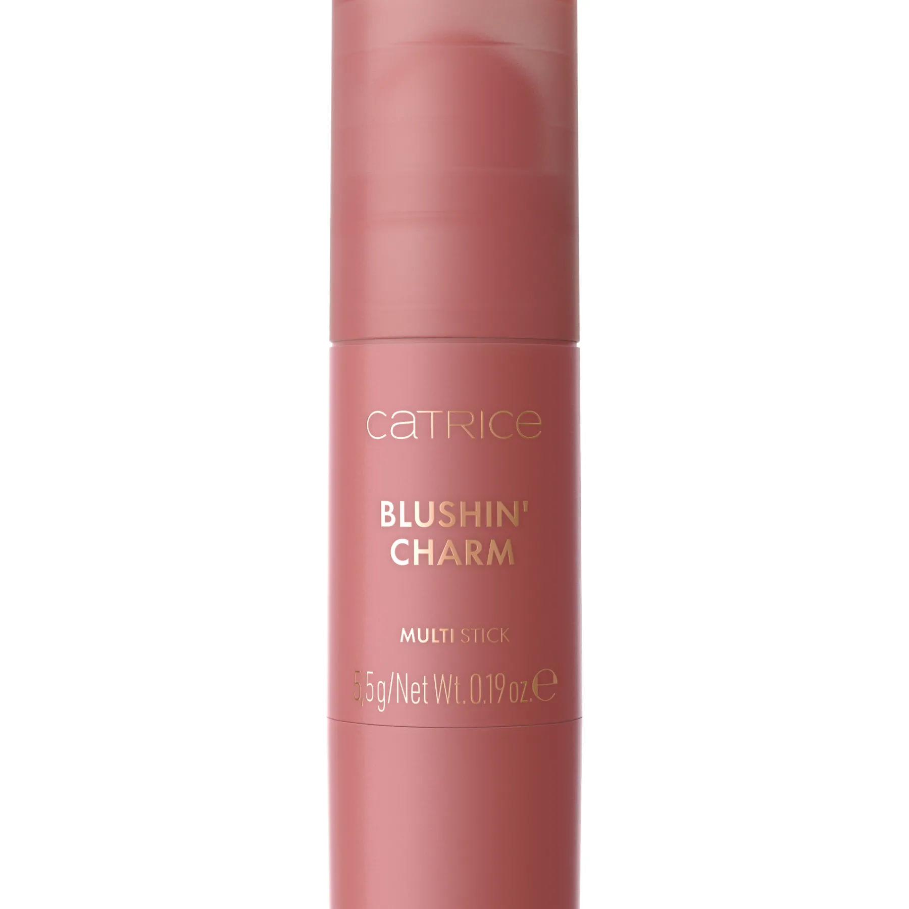 Clearance Blushin' Charm Multi Stick 050 Radiant Honey Rouge