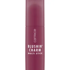 Best Blushin' Charm Multi Stick 030 Ruby Darling Rouge