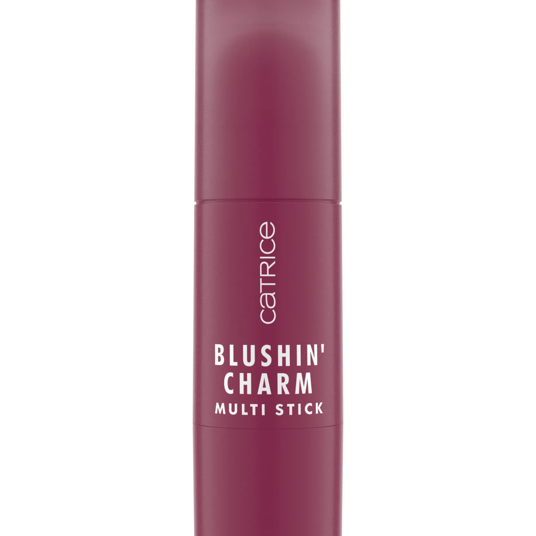 Best Blushin' Charm Multi Stick 030 Ruby Darling Rouge