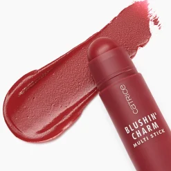 Best Blushin' Charm Multi Stick 030 Ruby Darling Rouge
