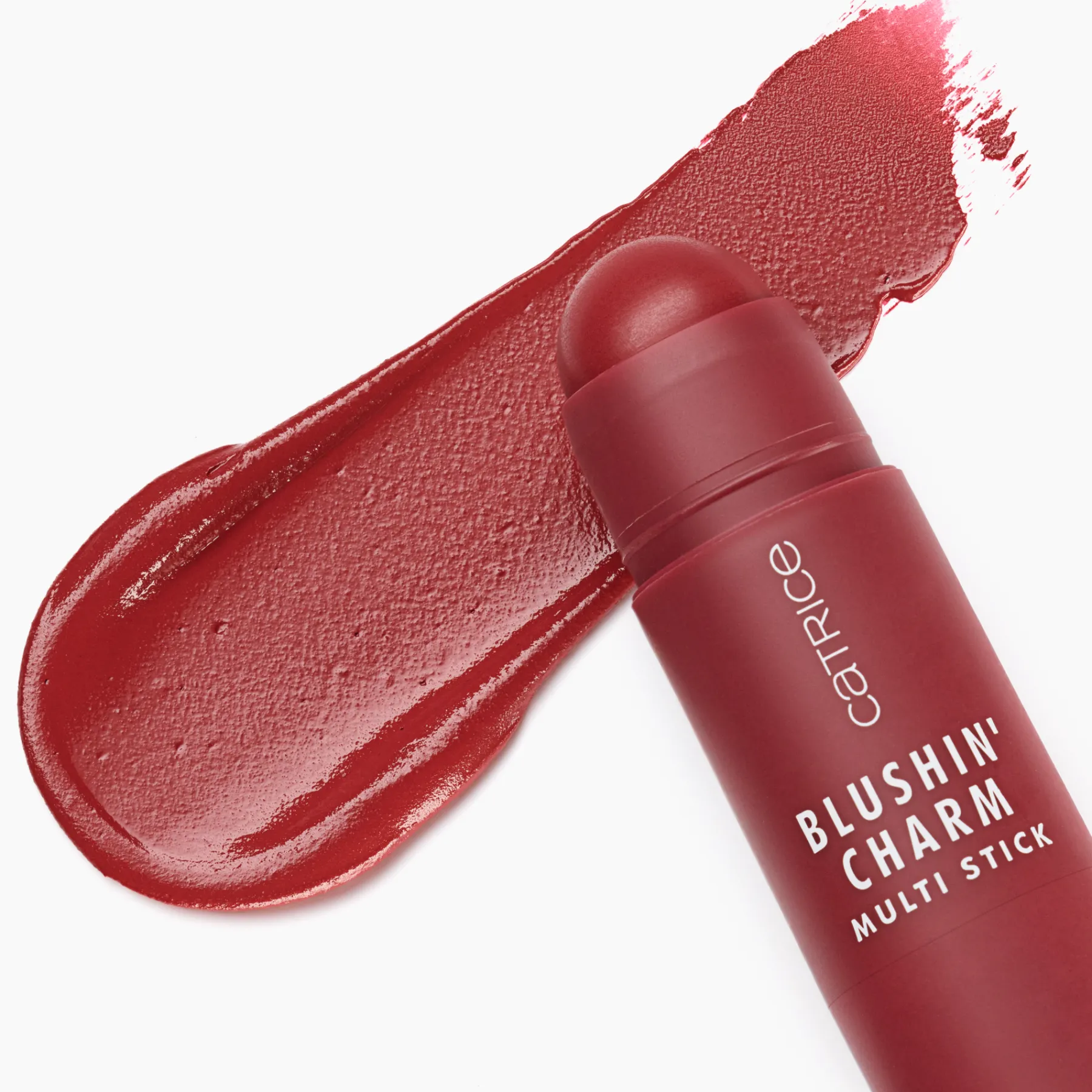 Best Blushin' Charm Multi Stick 030 Ruby Darling Rouge