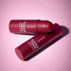 Best Blushin' Charm Multi Stick 030 Ruby Darling Rouge
