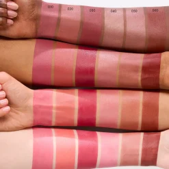 Best Blushin' Charm Multi Stick 030 Ruby Darling Rouge