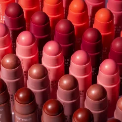 Best Blushin' Charm Multi Stick 030 Ruby Darling Rouge