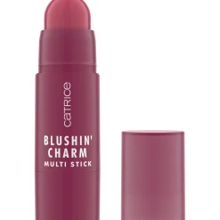 Best Blushin' Charm Multi Stick 030 Ruby Darling Rouge