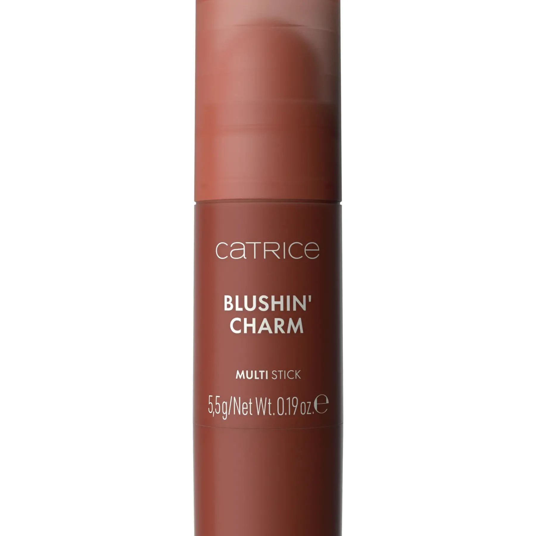 Blushin' Charm Multi Stick 060 Toasted Toffee Rouge