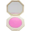 Hot Blushing Face Frosting Marshmallow Melt Rouge