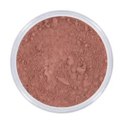 Clearance Blush Matte Soft Peach Rouge