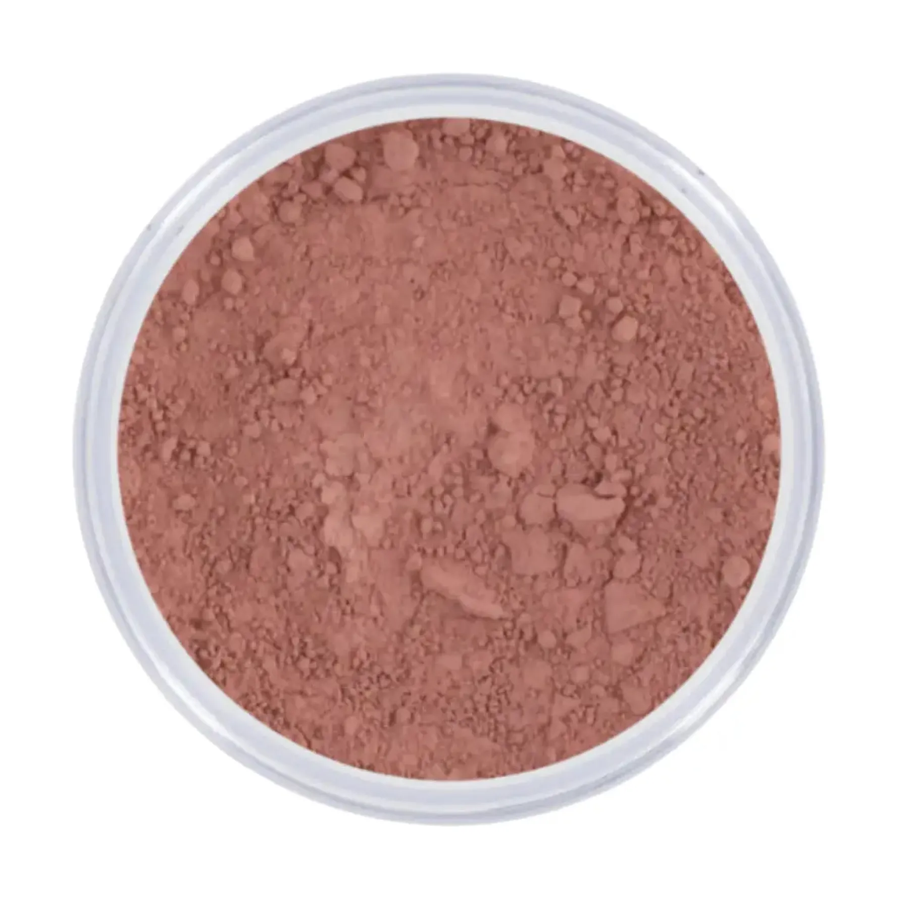 Clearance Blush Matte Soft Peach Rouge