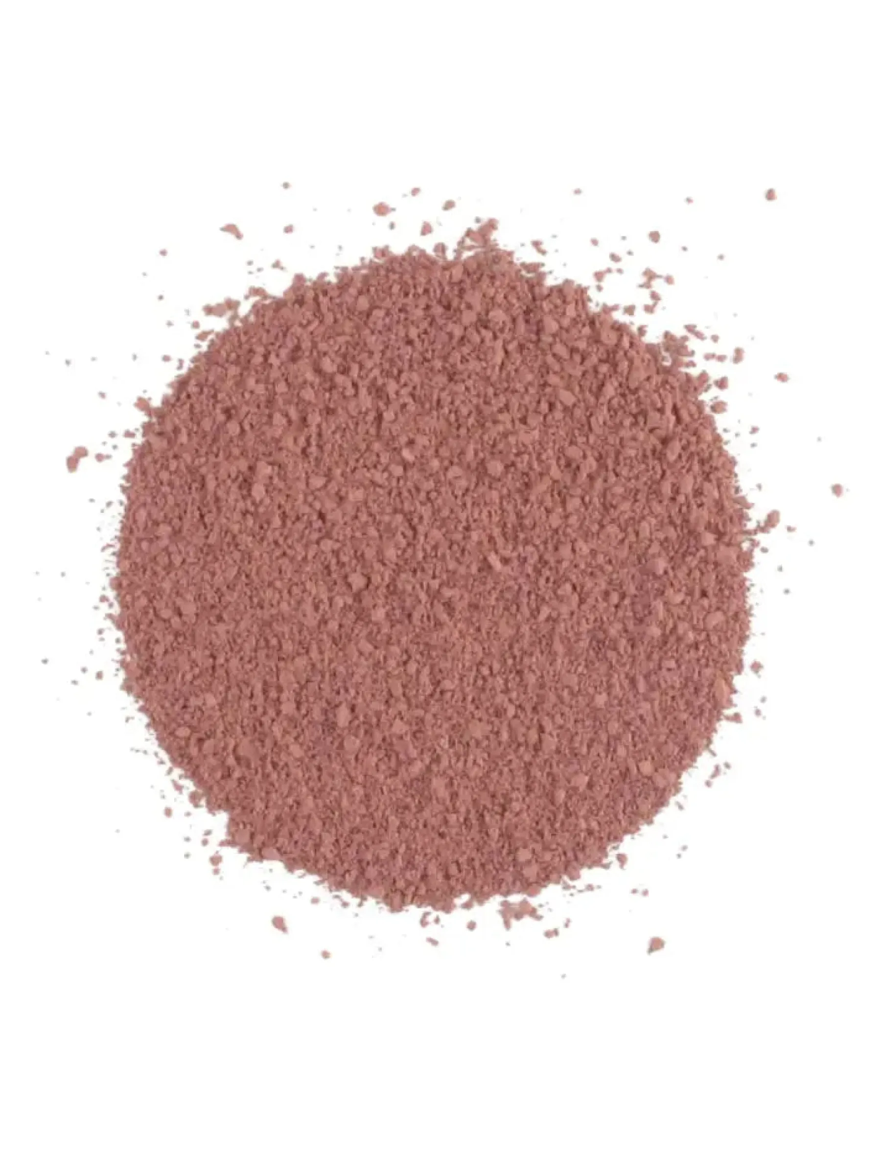 Clearance Blush Matte Soft Peach Rouge