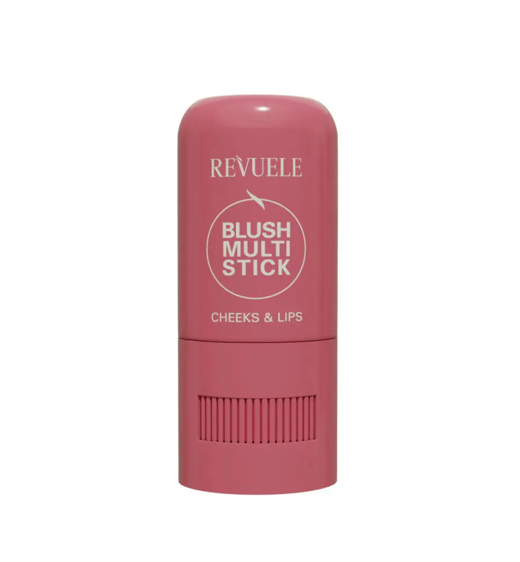 Clearance Blush Multi Stick 02 Bubble Gum Rouge