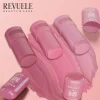 Clearance Blush Multi Stick 03 Lolly Pop Rouge