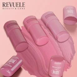 Clearance Blush Multi Stick 03 Lolly Pop Rouge