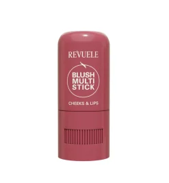Clearance Blush Multi Stick 03 Lolly Pop Rouge