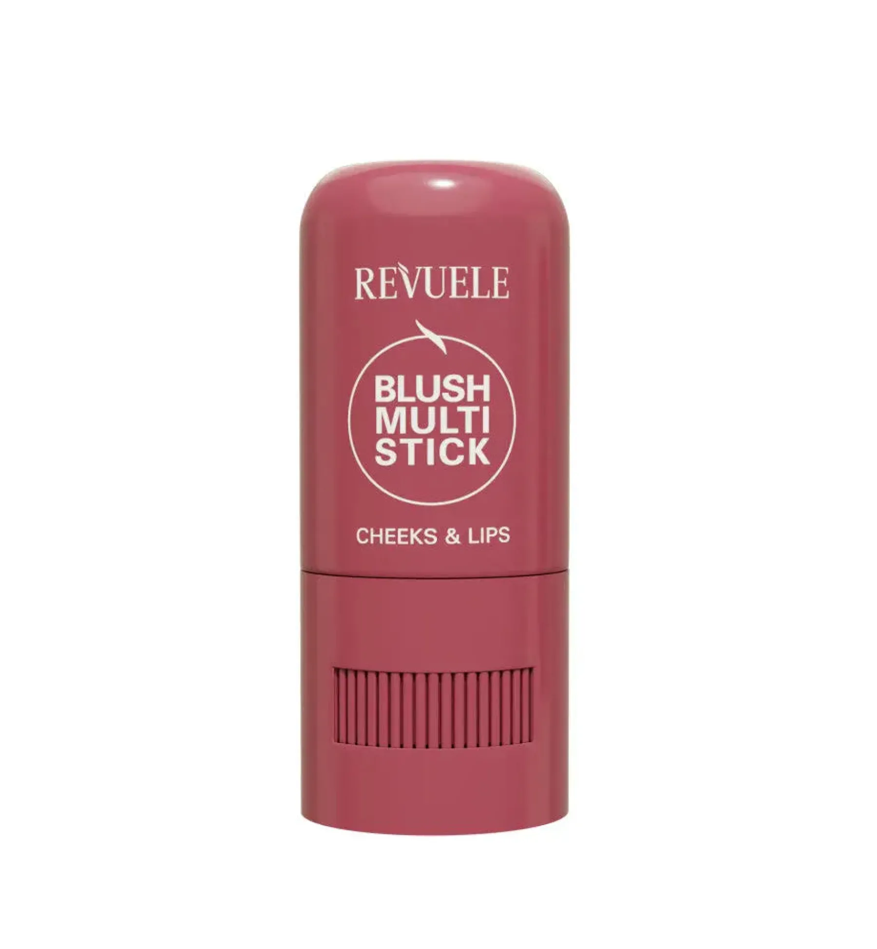 Clearance Blush Multi Stick 03 Lolly Pop Rouge