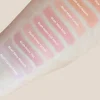 Sale Blush Red Dessert Rouge
