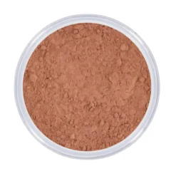 Sale Blush Red Dessert Rouge