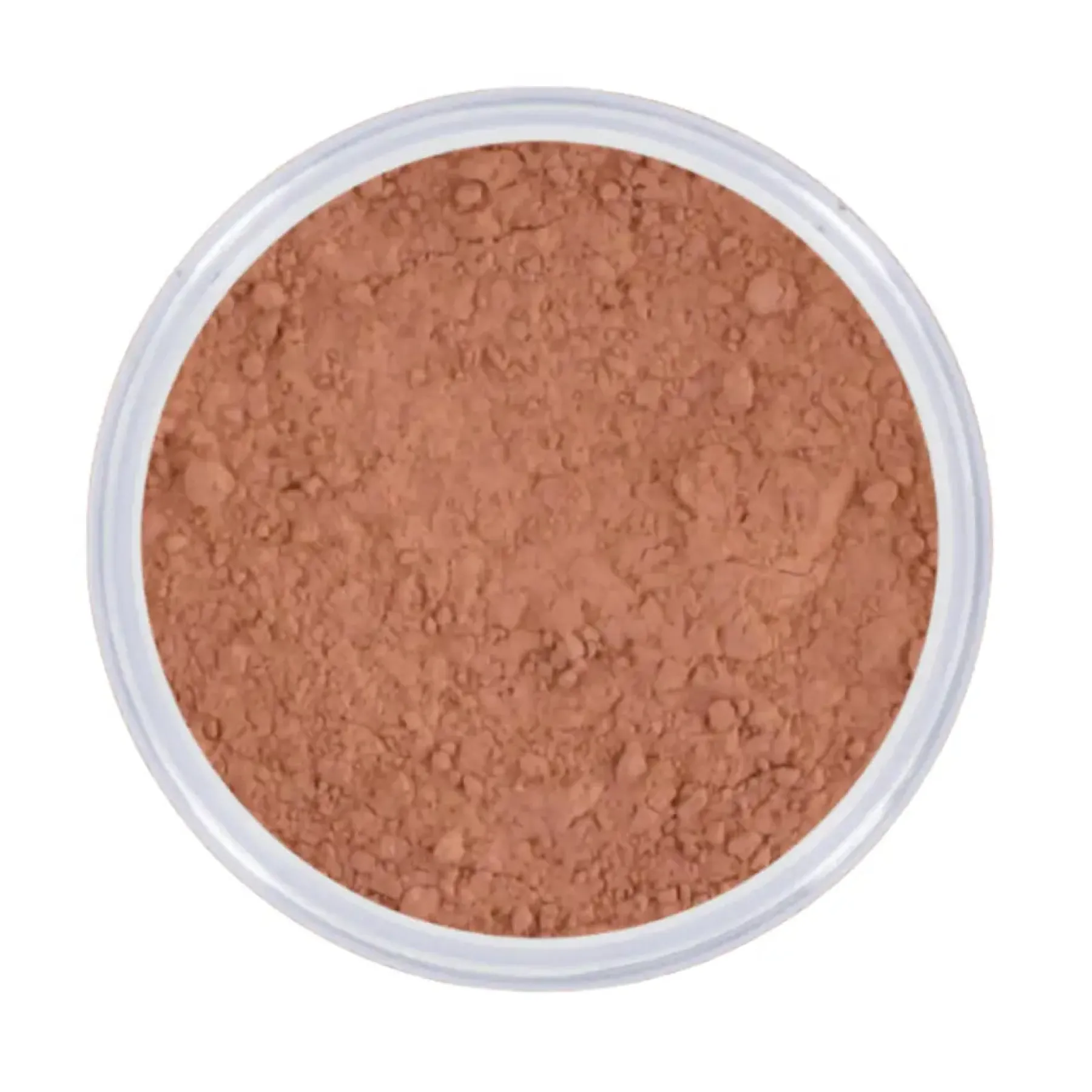 Sale Blush Red Dessert Rouge