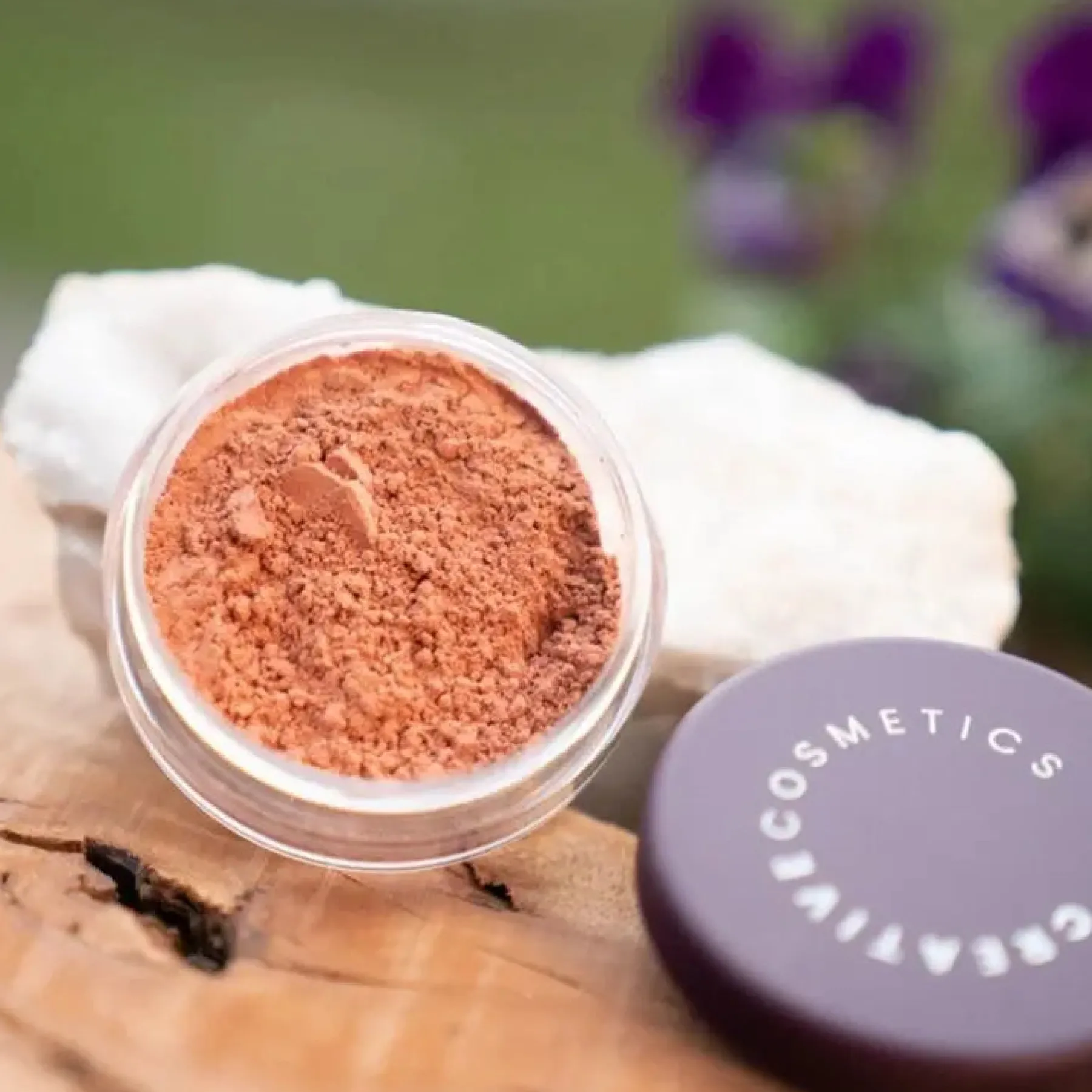Sale Blush Red Dessert Rouge