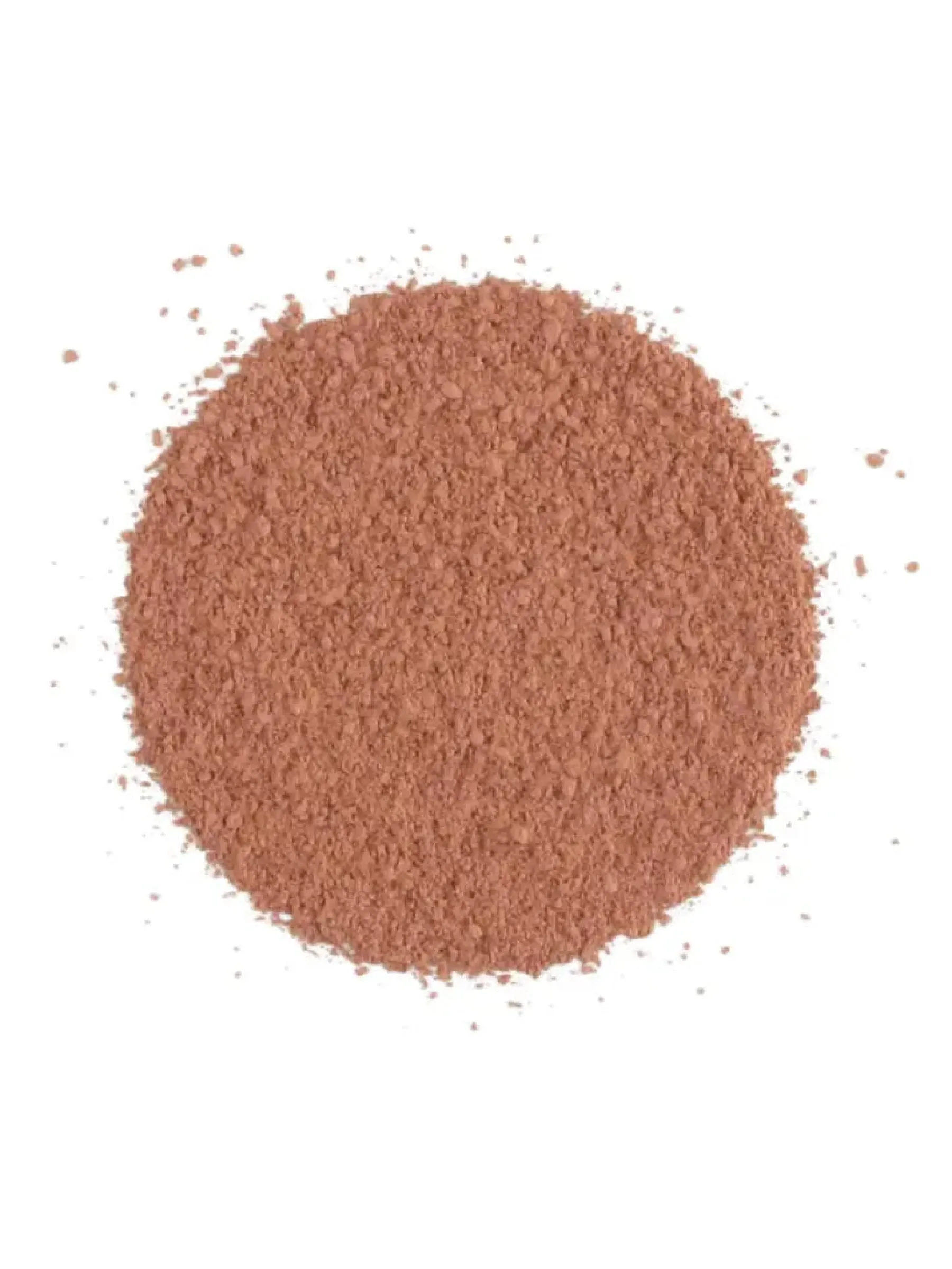 Sale Blush Red Dessert Rouge