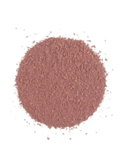 Best Blush Satin Rose Rouge
