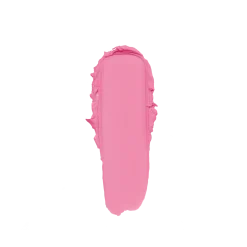 Hot Blush Stick Coquette Pink Rouge