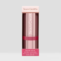 Sale Blush Stick Fuchsia Thoughts Rouge