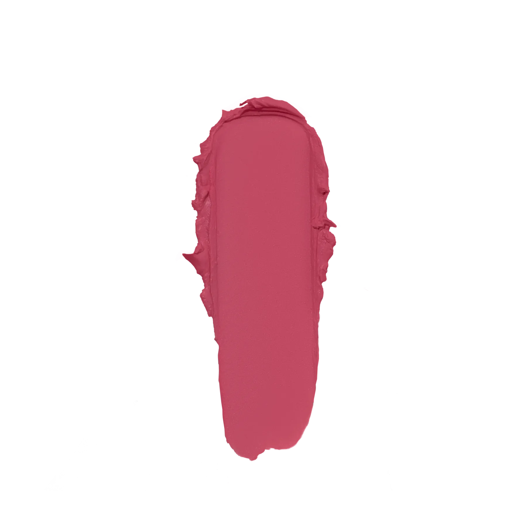 Sale Blush Stick Fuchsia Thoughts Rouge