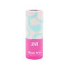 Best Blush Stick Fucsia Rouge