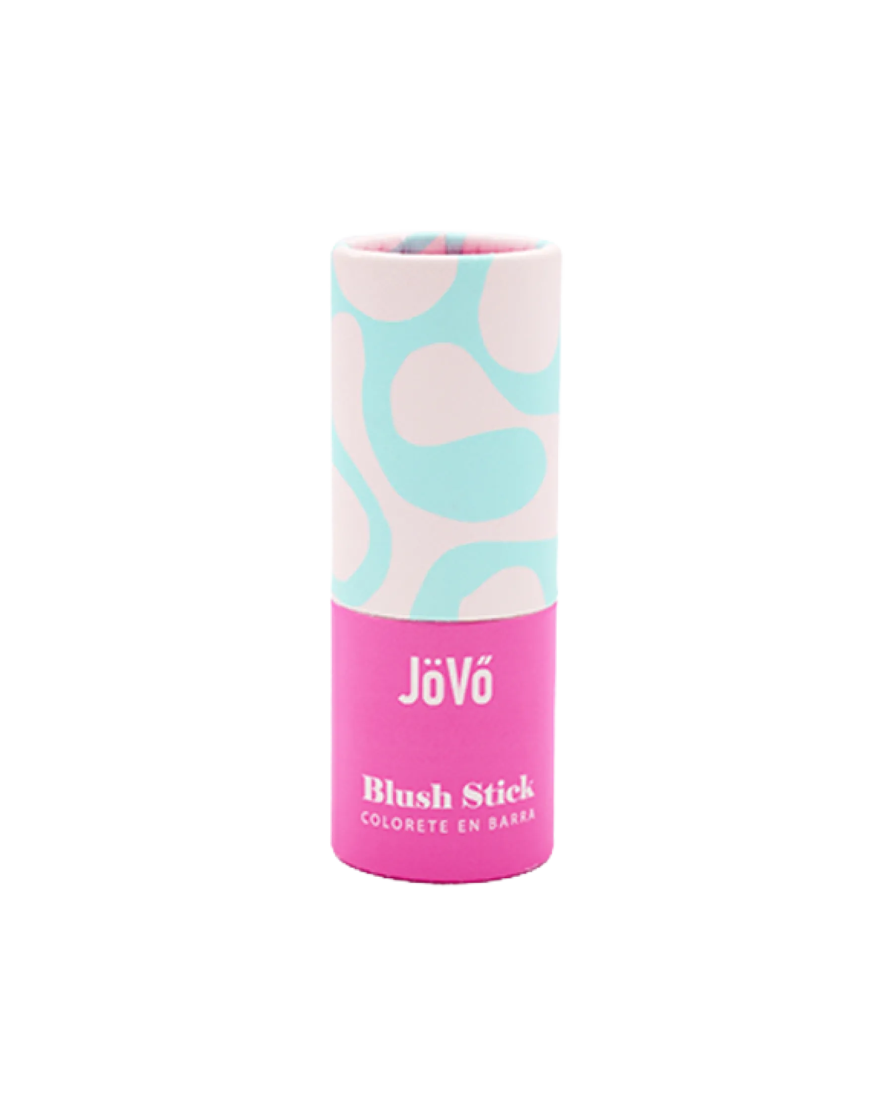 Best Blush Stick Fucsia Rouge