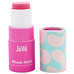 Best Blush Stick Fucsia Rouge