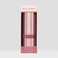 Online Blush Stick Mauve Please Rouge