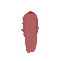 Online Blush Stick Mauve Please Rouge