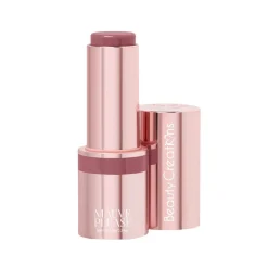 Online Blush Stick Mauve Please Rouge
