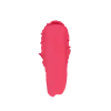 Hot Blush Stick Pink Energy Rouge
