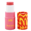 Discount Blush Stick Salmon Rouge