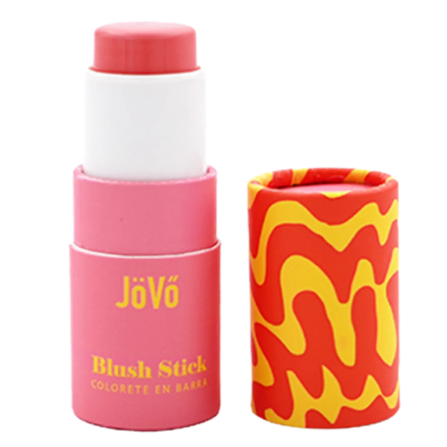 Discount Blush Stick Salmon Rouge